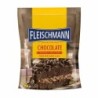 FLEIS M.BOLO ESC CHOC 390GR CX/20
