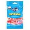 FINI GELAT. DENTADURA DP10X35G CX/6