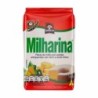 QUAKER MILHARINA 500GR FD/30