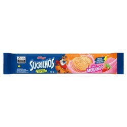 KELLOGGS BISC RECH MORANGO 85G CX/40