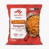 SAZON PROF PAPRICA DEFUMADA 500GR CX/15