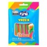 FINI TUBES TWISTER 10X35GR CX/12