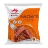AMACIANTE CARNE AJINOMOTO 1,100 KG CX/06