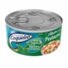 COQUEIRO ATUM PEDACO OLEO 170 GR CX/24