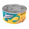 COQUEIRO ATUM RALADO NATURAL 170GR CX/24