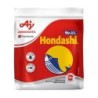 HONDASHI PROFISSIONAL 500G CX/06