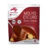 AJINOMOTO MOLHO ESCURO 1KG CX/6