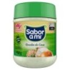 RECEITA CASA S/PIM 450GR CX/20