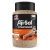 AJI SAL CHUR PARRILLA PIMENTA 500G CX/15