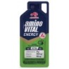 AMINOVITAL GEL FRU CITR DP10X40GR CX/160