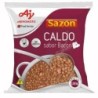 PROF CALDO BACON 1,010KG CX/6