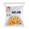 AJI SAL SACO 2KG CX06