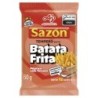 SAZON BAT FRITA PAPRICA/TOMAT 60GR CX/48