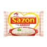 SAZON BRANCO 60GR CX/48