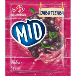 MID REF. JABUTICABA 15X20GR CX/8