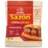 SAZON TEMP E DA LIGA TRAD DP12X60GR CX/4