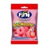FINI BALA GELAT AROS MORANGO 80GR CX/12