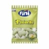 FINI MARSH PISTACHE 200 GR CX/12