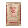 AJINOMOTO SACO 25 KG