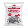 AJINOMOTO SACO 2 KG CX/5