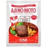 AJINOMOTO SACO 500 GR CX/12