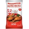 AJINOMOTO FLOPPY SACO 36GR CX/48