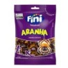 FINI  GELAT ARANHA 80 GR CX/12