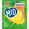 MID REF. ABACAXI 15X20GR CX/8