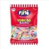 FINI MARSH  RECH TORCAO 200GR CX/12