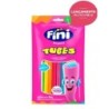 FINI REGALIZ TUBES ARCO IRIS 80GR CX/12