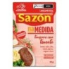 SAZON NA MEDIDA TOMATE 30GR CX/48