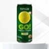 TOPWAY GO FRESH FIBER LIMAO 269ML CX/12