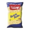 FLAMB BATATA PALHA 140 GR CX/12