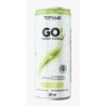 TOPWAY GO FRESH ENER MAÇA VD 269ML CX/12