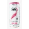 TOPWAY GO FRESH ENER PINK LM 269ML CX/12