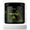 TOPWAY CREATINA 100% PURA 210G CX/6