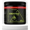 TOPWAY CREATINA 100% PURA 300G CX/6