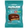TOPWAY ALFAJOR BRIGADEIRO 10X40G CX/40