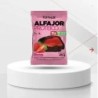 TOPWAY ALFAJOR MORANGUINHO 10X40G CX/40
