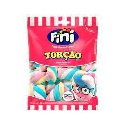 FINI MARSH  TORCAO 200GR CX/12