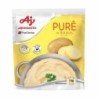 AJINOMOTO PURE DE BATATAS 1KG CX/6