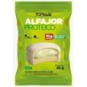 TOPWAY ALFAJOR LIMAO 10X40G CX/40
