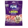 FINI GELAT CAVEIRA RECHEADA 80GR CX/12