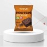 TOPWAY BROWNIE CHOCOLATE 10X40G CX/60