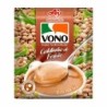 VONO CALDINHO FEIJAO DP23X18G CX/04