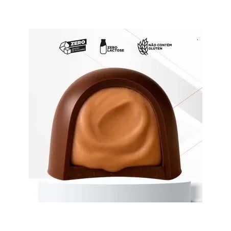 TOPWAY BOMBOM YAMO GAN/LEI 18X15G CX/108