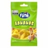 FINI GELAT. BANANA DP10X35G CX/6