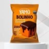 TOPWAY BOLINHO YAMO CENOURA 10X45G CX/60