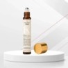 KALPA OLEO ESSEN ROLL SUSPIRO 10ML CX/12