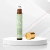 KALPA OLEO ESSEN ROLL PEPPERM 10ML CX/12